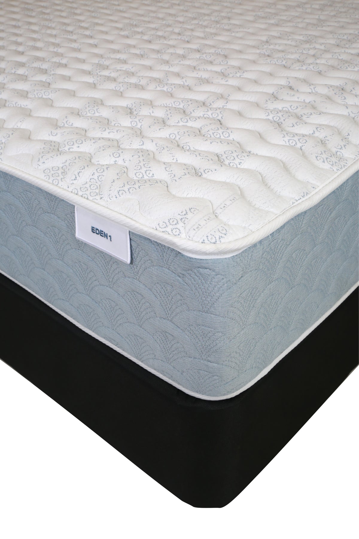 Sleepyhead Sleepyhead Serenity Eden Mattress