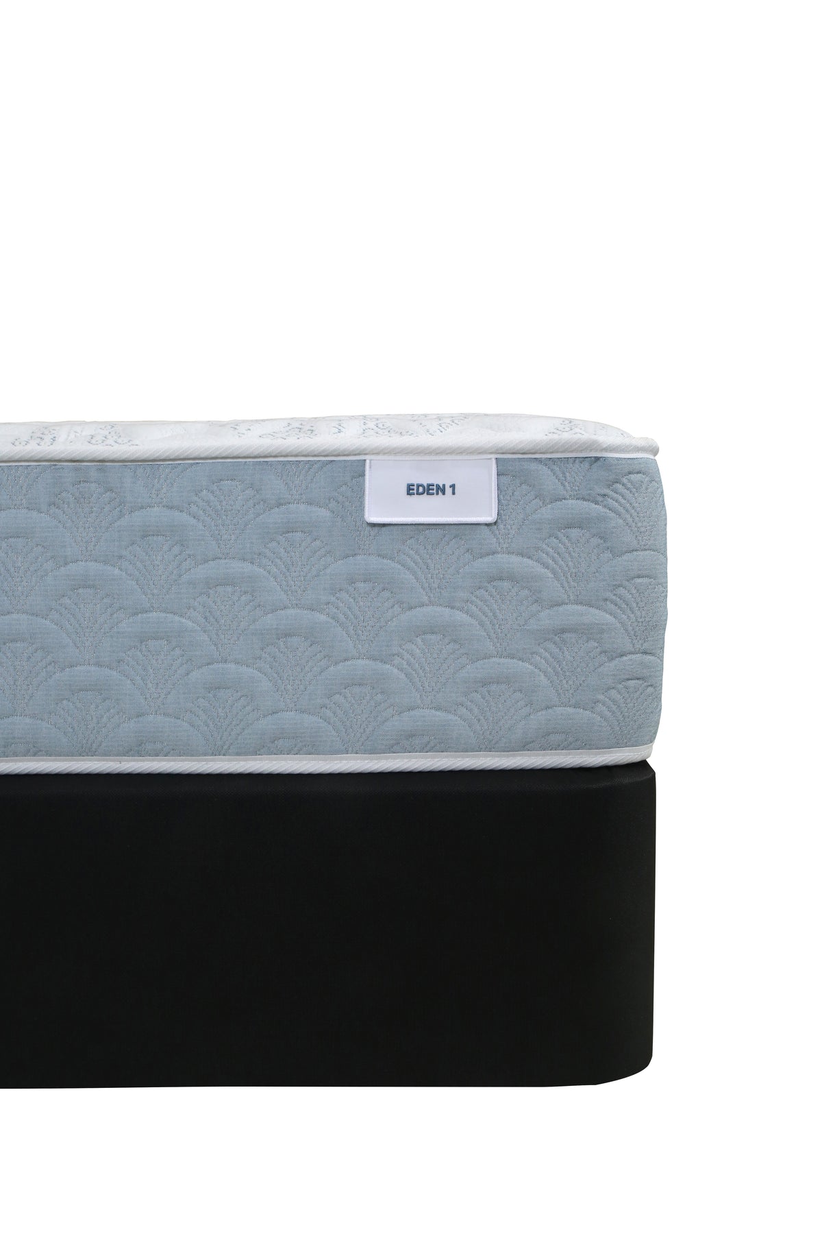 Sleepyhead Sleepyhead Serenity Eden Mattress - BedsRus