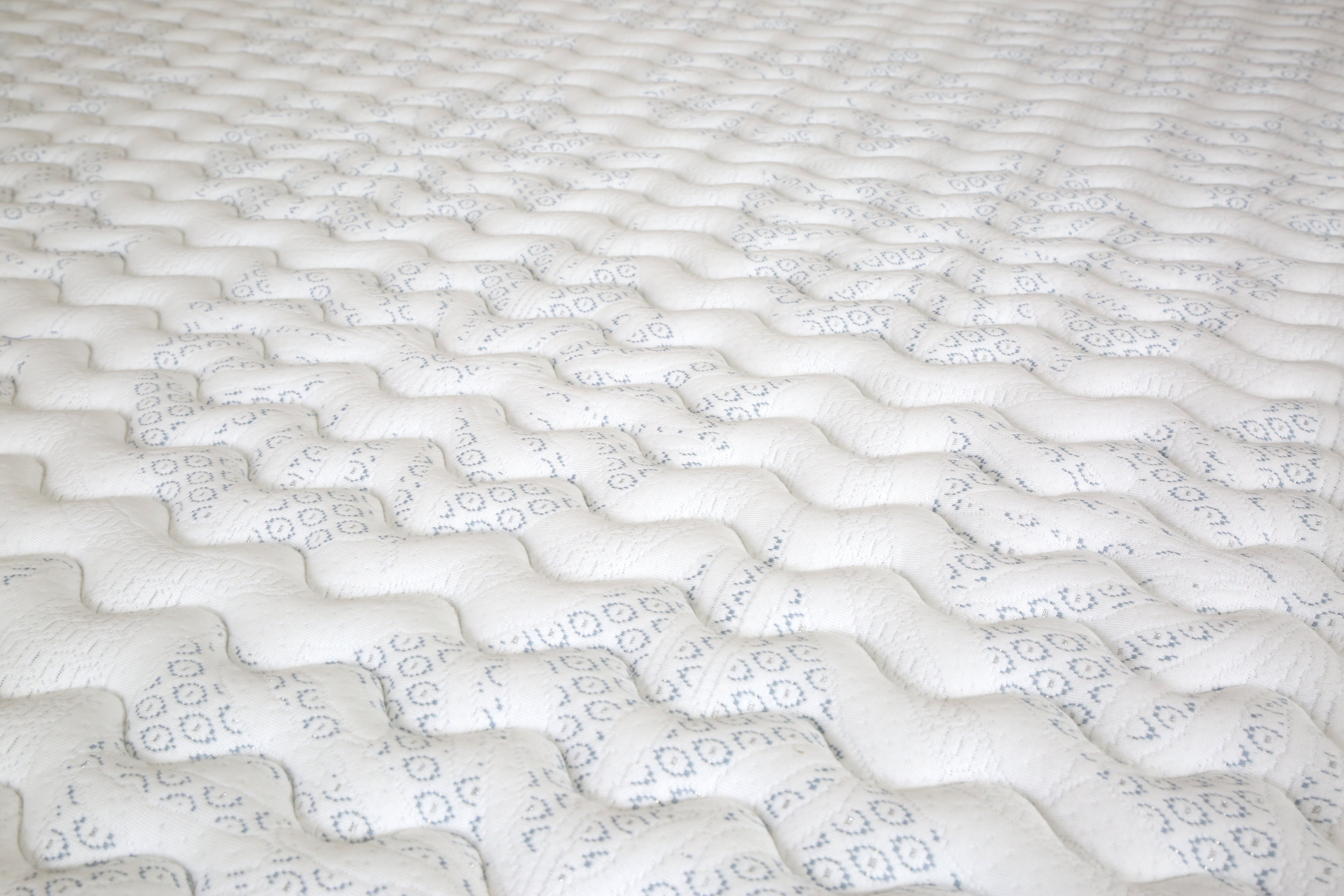 Sleepyhead Sleepyhead Serenity Eden Mattress