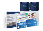 Protect-A-Bed Staynew® Bundle Double