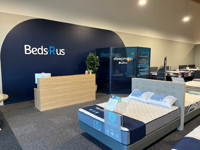 BedsRus