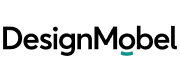 Logo Designmobel