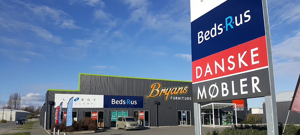 BedsRus