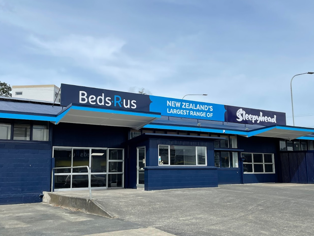 BedsRus