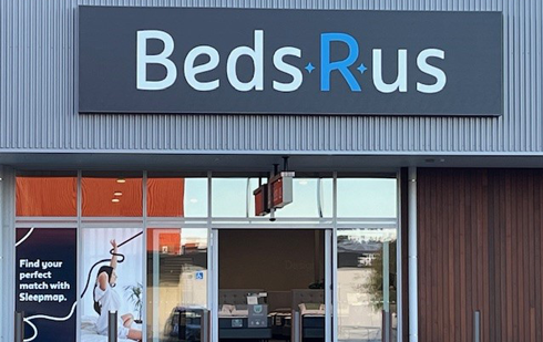 BedsRus
