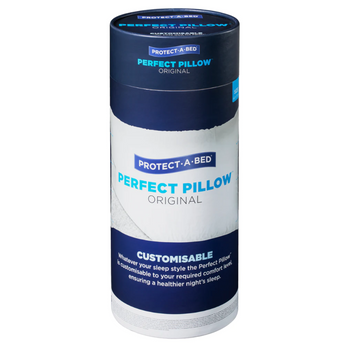 Protect-A-Bed Perfect Pillow