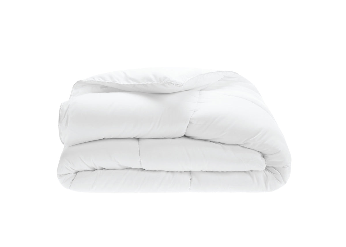 Linen House Comfy Duvet Inner
