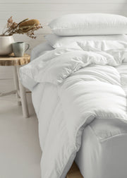 Linen House Comfy Duvet Inner