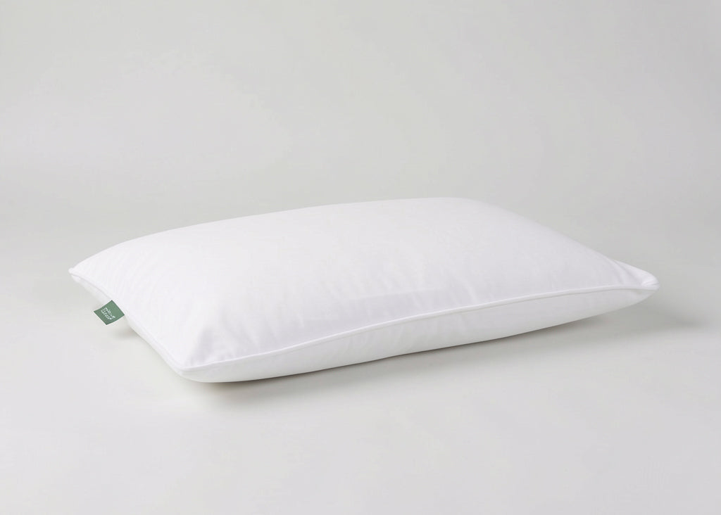 Sleepyhead Natural Latex Kids Pillow