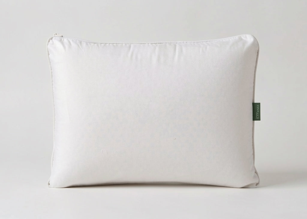 Sleepyhead Natural Latex Kids Pillow