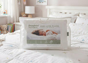 Sleepyhead Natural Latex Kids Pillow