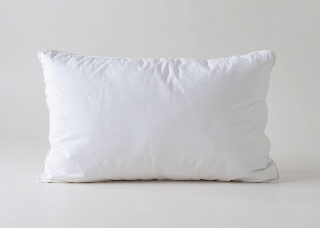Sleepyhead Premium Down Alternative Pillow