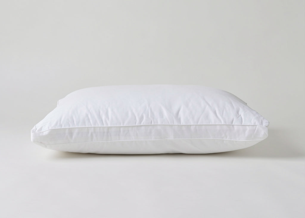 Sleepyhead Premium Down Alternative Pillow
