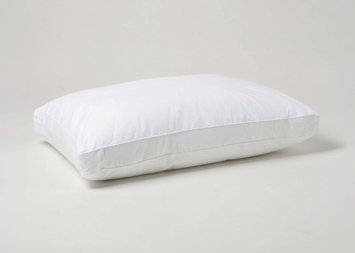Sleepyhead Premium Down Alternative Pillow