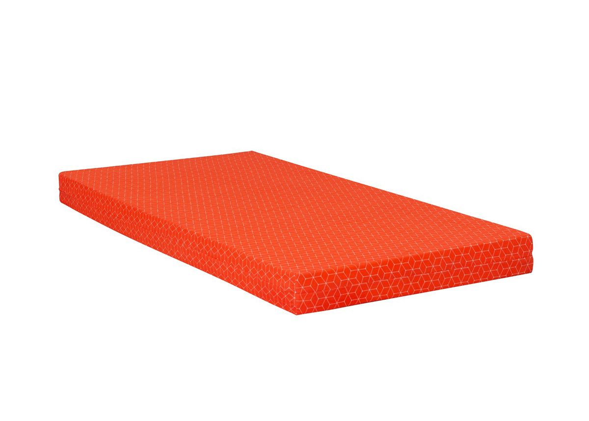 Sleepover Foam Mattress