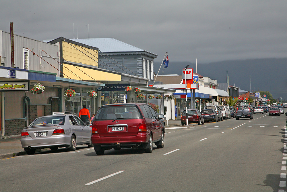 BedsRus