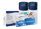 Protect-A-Bed Staynew® Bundle King Single