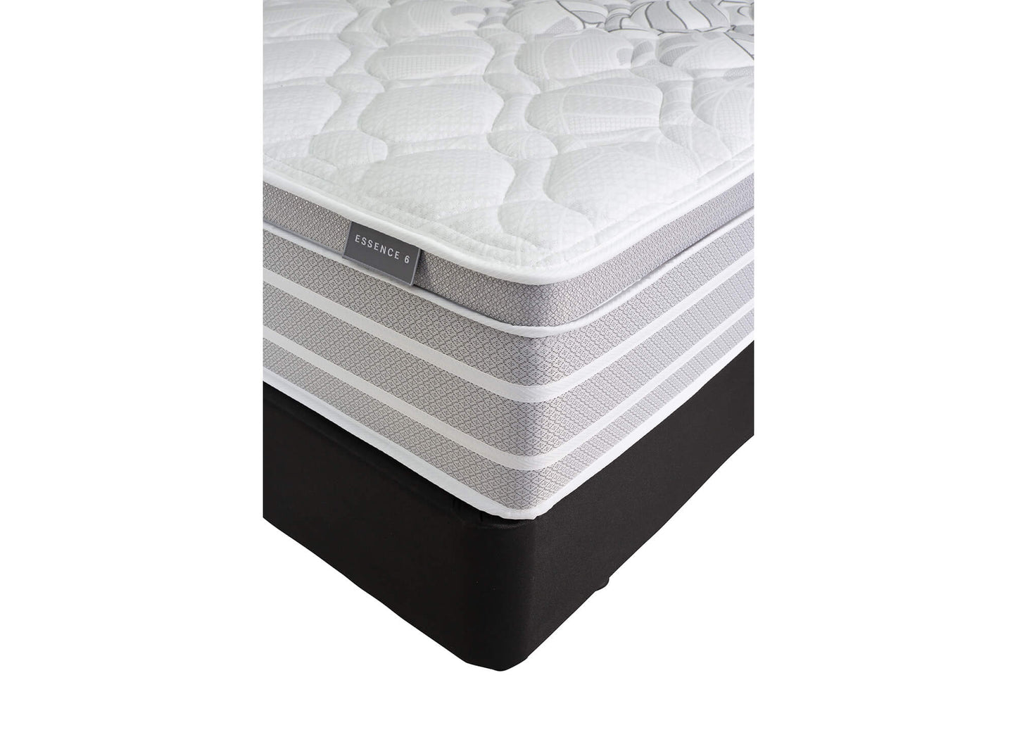 essence6-cali-king-mattress-2