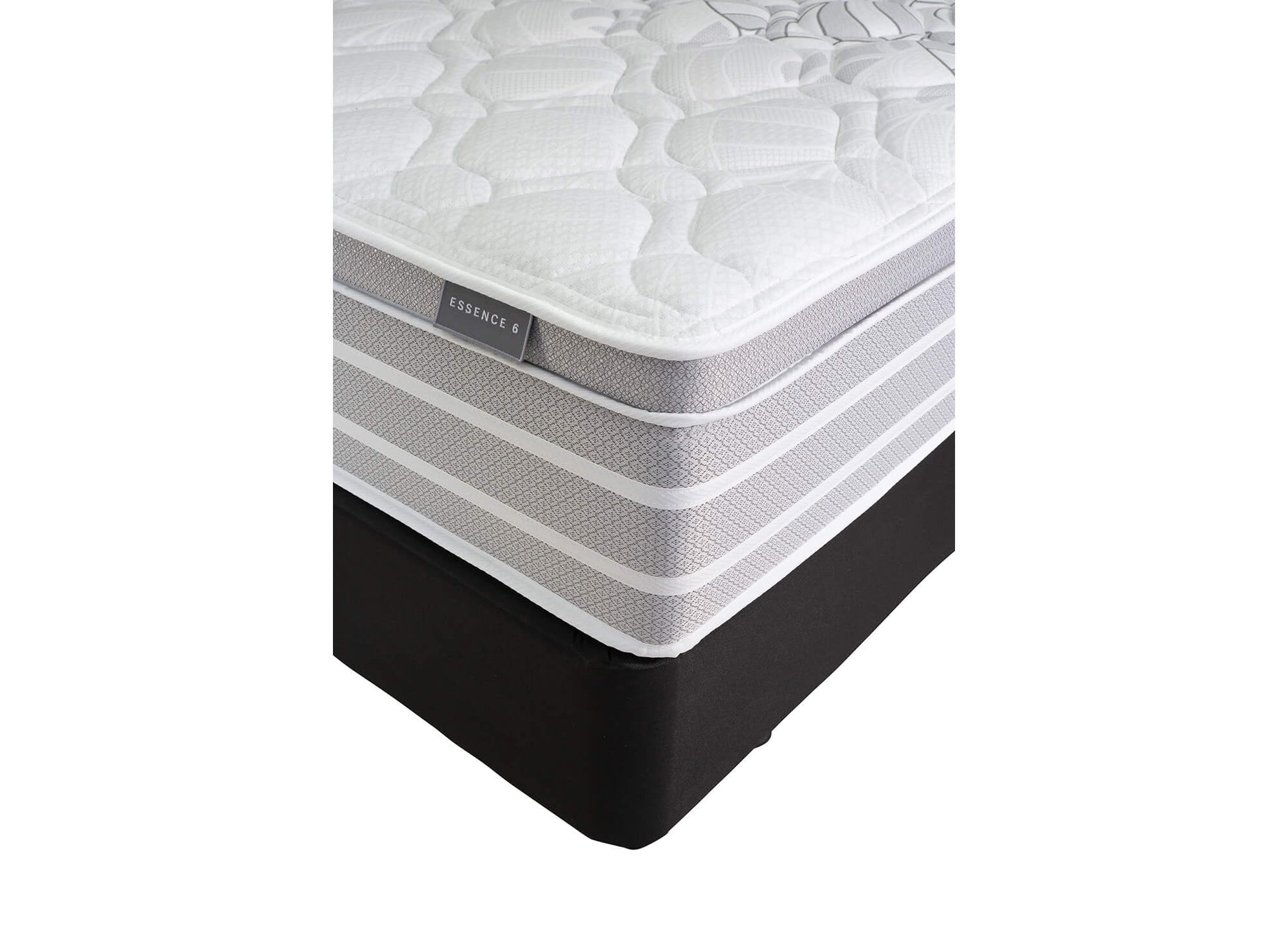 essence6-super-king-mattress-2