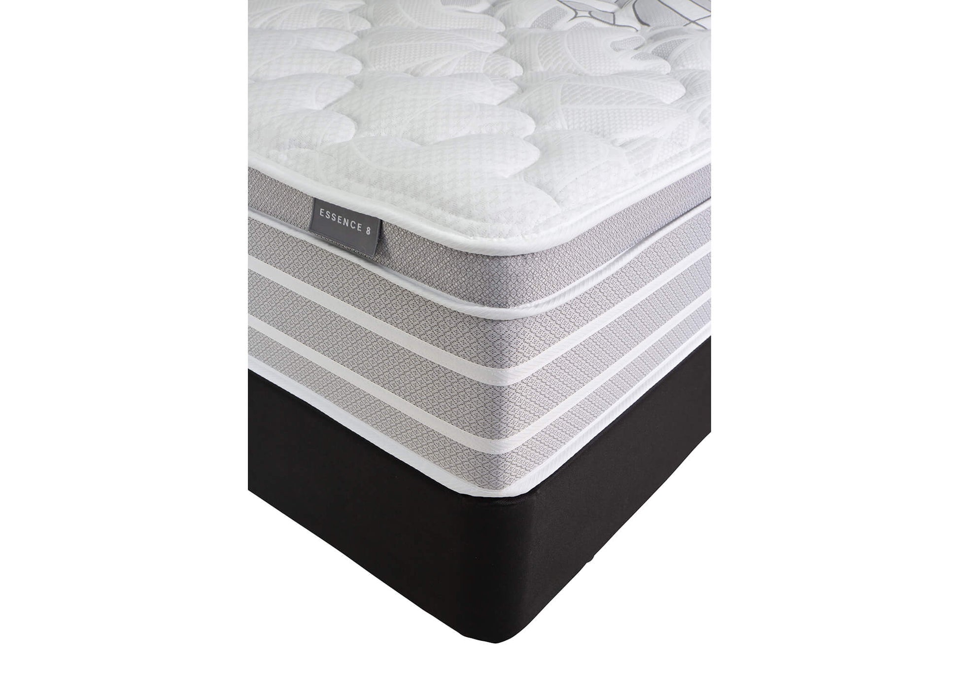 essence8-super-king-mattress-2