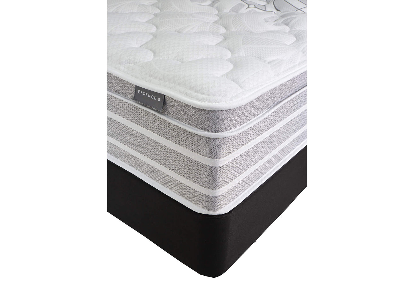 essence8-long-double-mattress-2