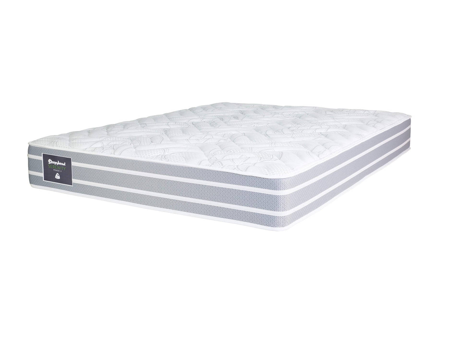 peace3-long-double-mattress-1