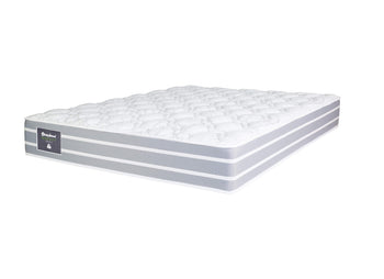 peace5-super-king-mattress-1