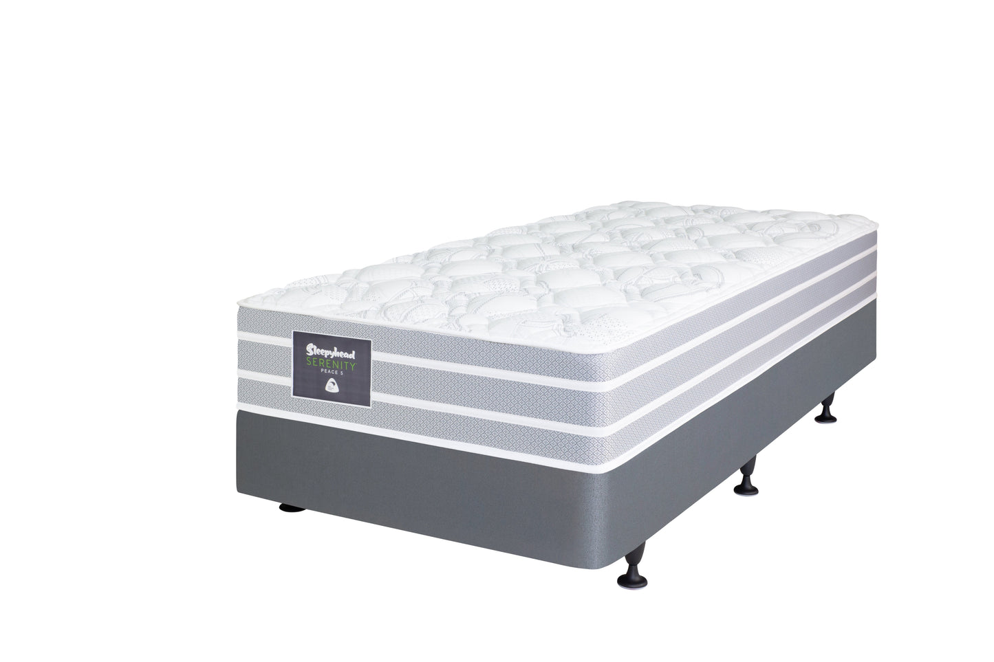 peace5-long-single-mattress-2