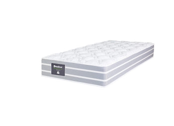 peace5-long-single-mattress-1