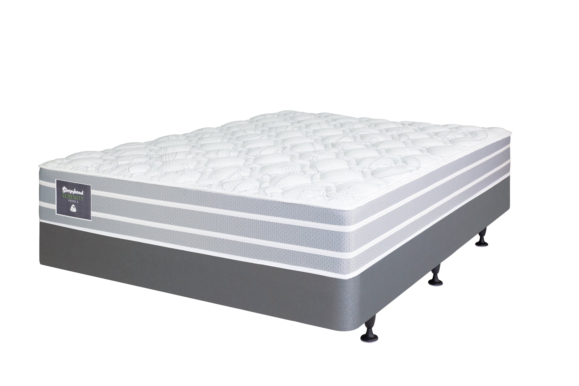 peace5-super-king-mattress-2
