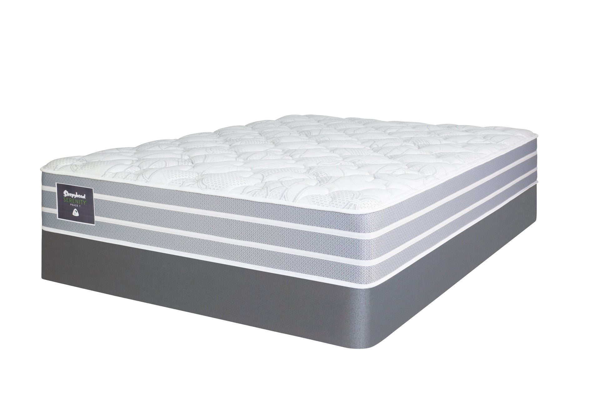 peace7-long-double-mattress-2