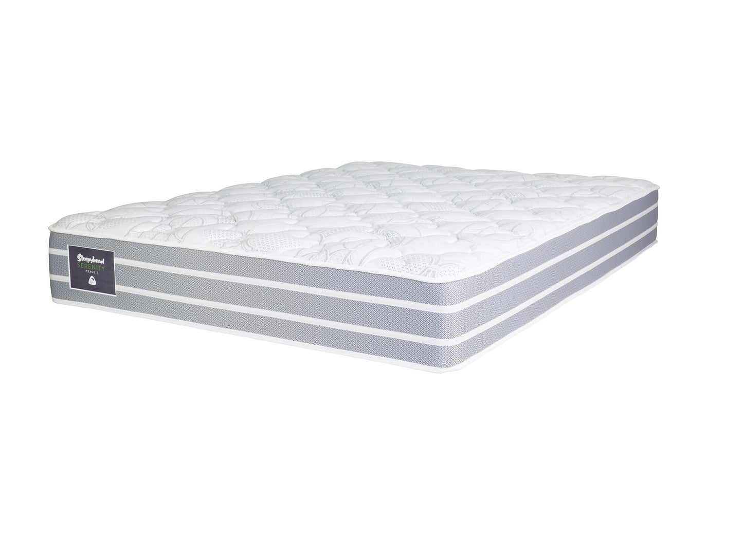 peace7-long-double-mattress-1