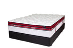 elite6-queen-mattress-2