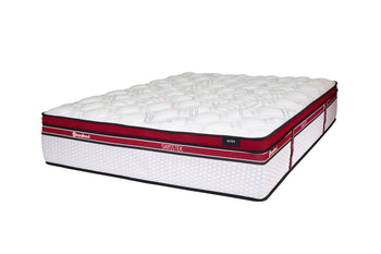 elite6-king-mattress-1