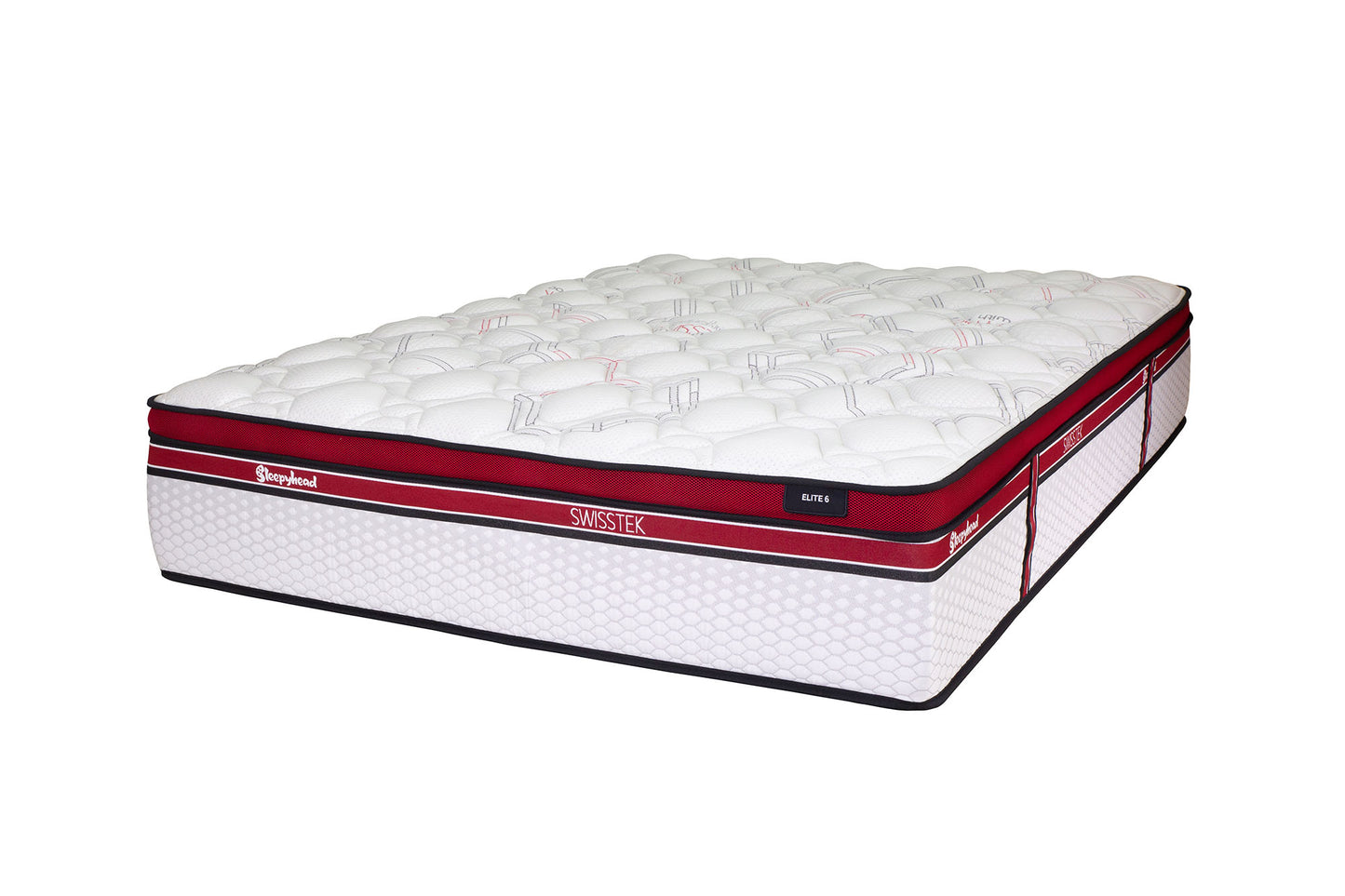elite6-super-king-mattress-1