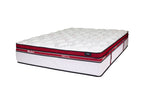 elite6-cali-king-mattress-1