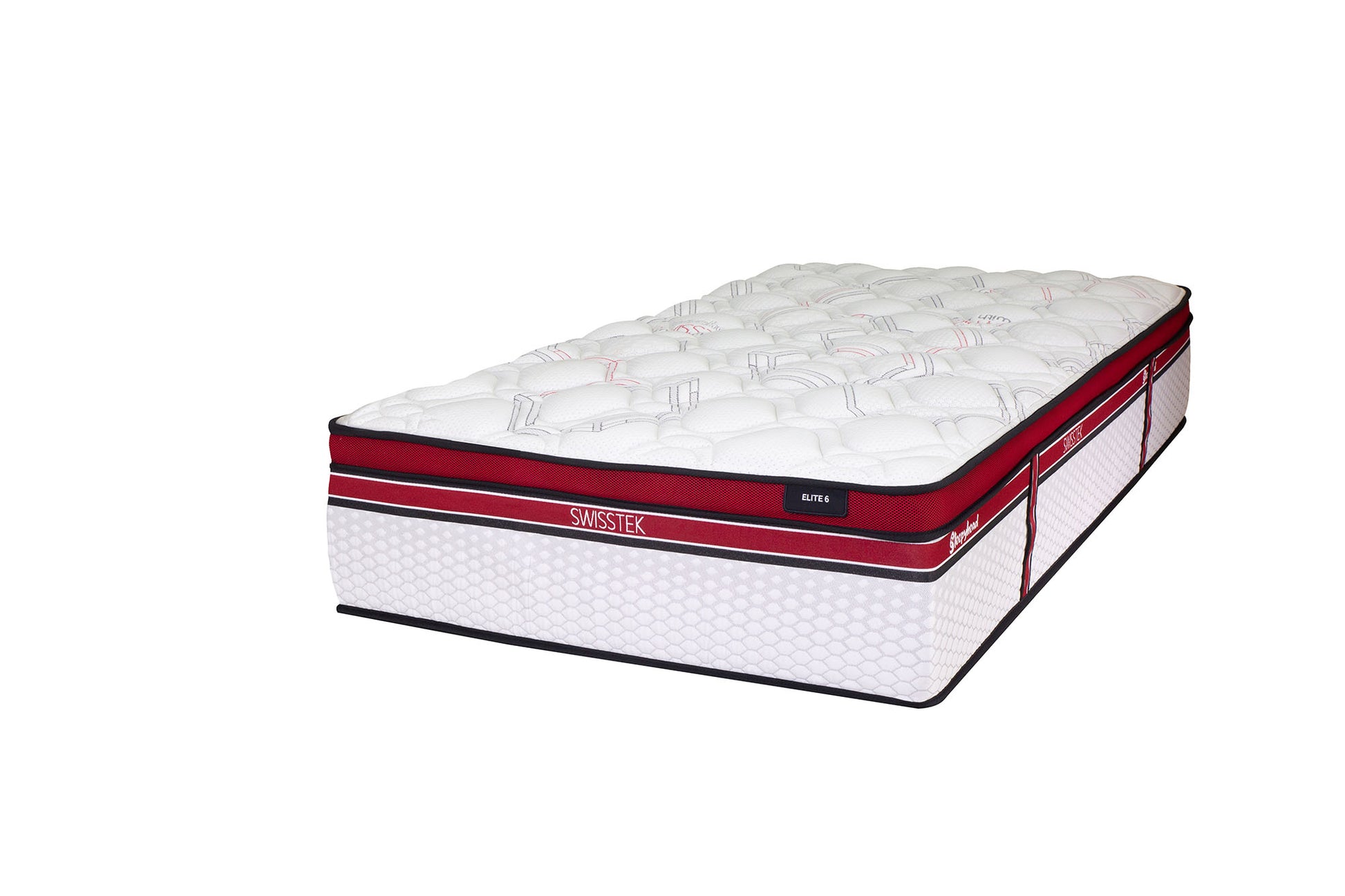 elite6-king-single-mattress-1
