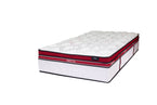 elite6-long-single-mattress-1