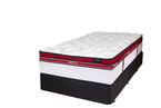 elite6-king-single-mattress-2