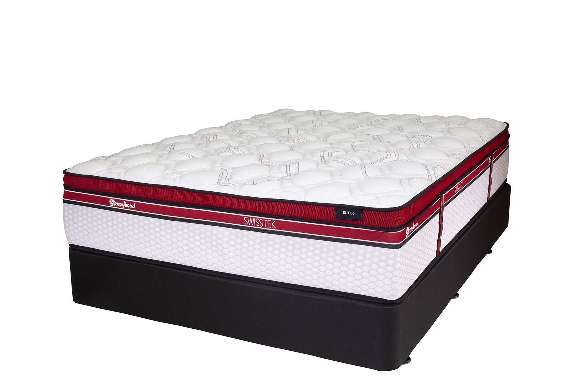 elite6-super-king-mattress-2