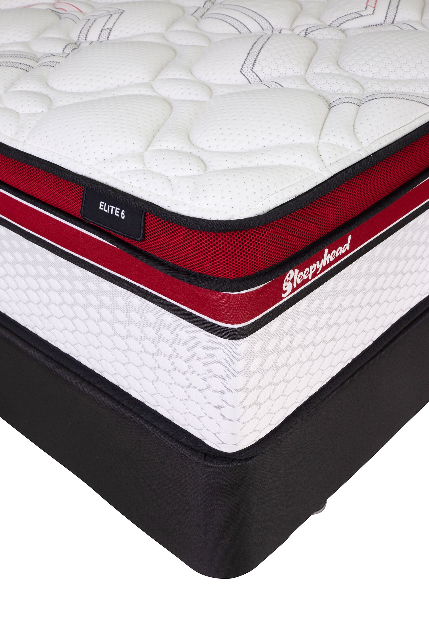 elite6-cali-king-mattress-3