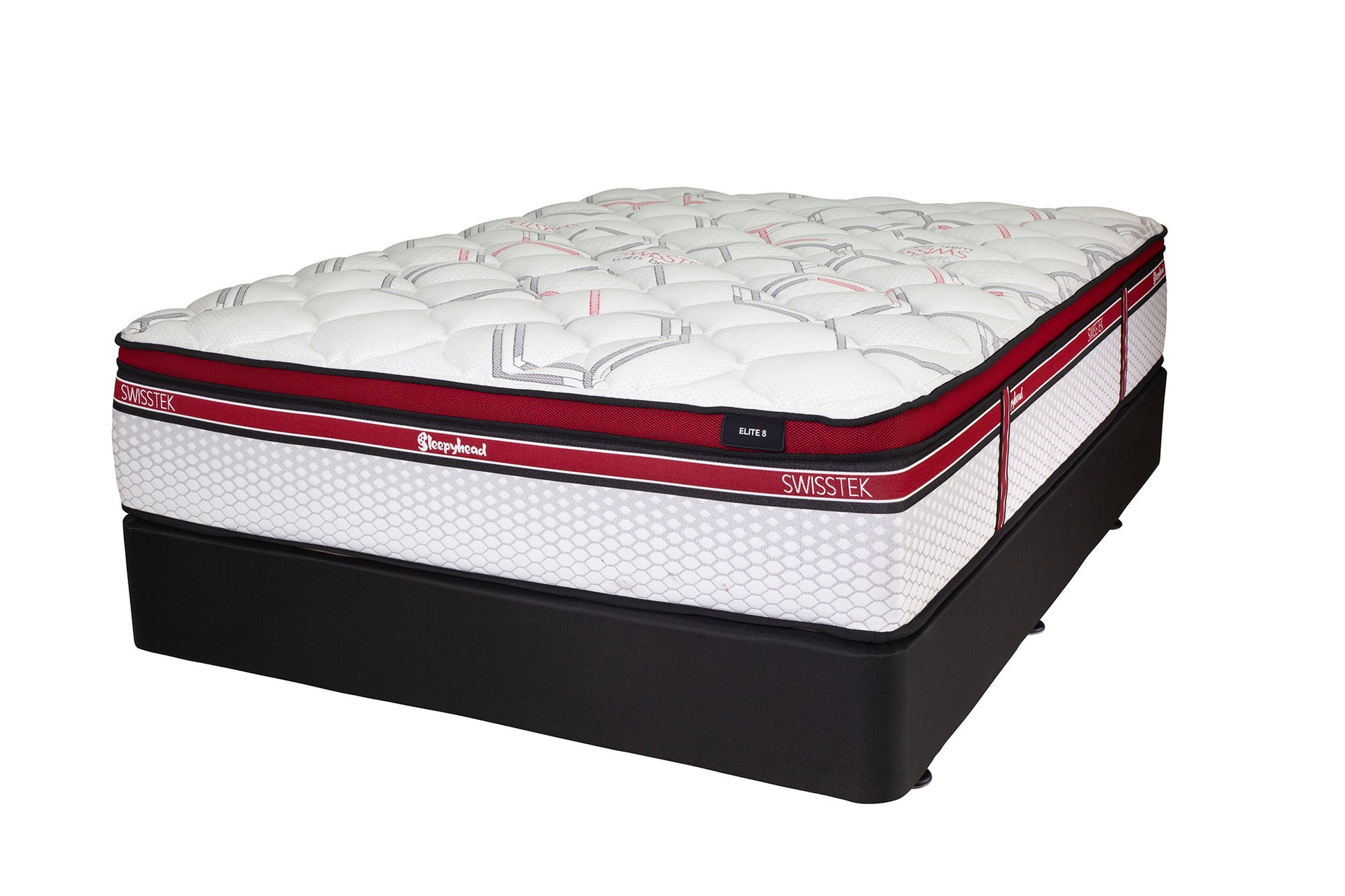 elite8-queen-mattress-2