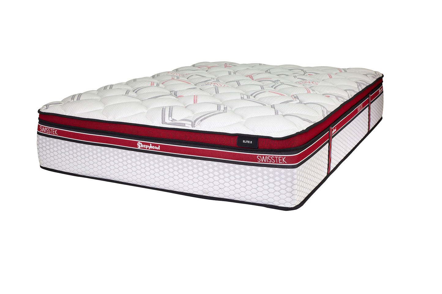 elite8-cali-king-mattress-1