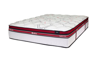 elite8-long-double-mattress-1
