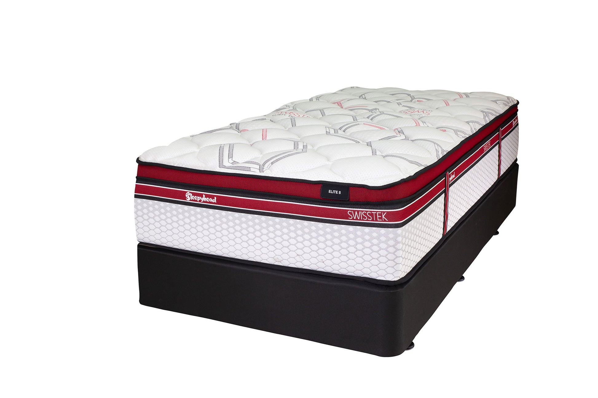 elite8-king-single-mattress-2