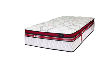 elite8-long-single-mattress-1