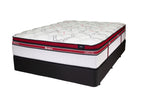 elite8-cali-king-mattress-2
