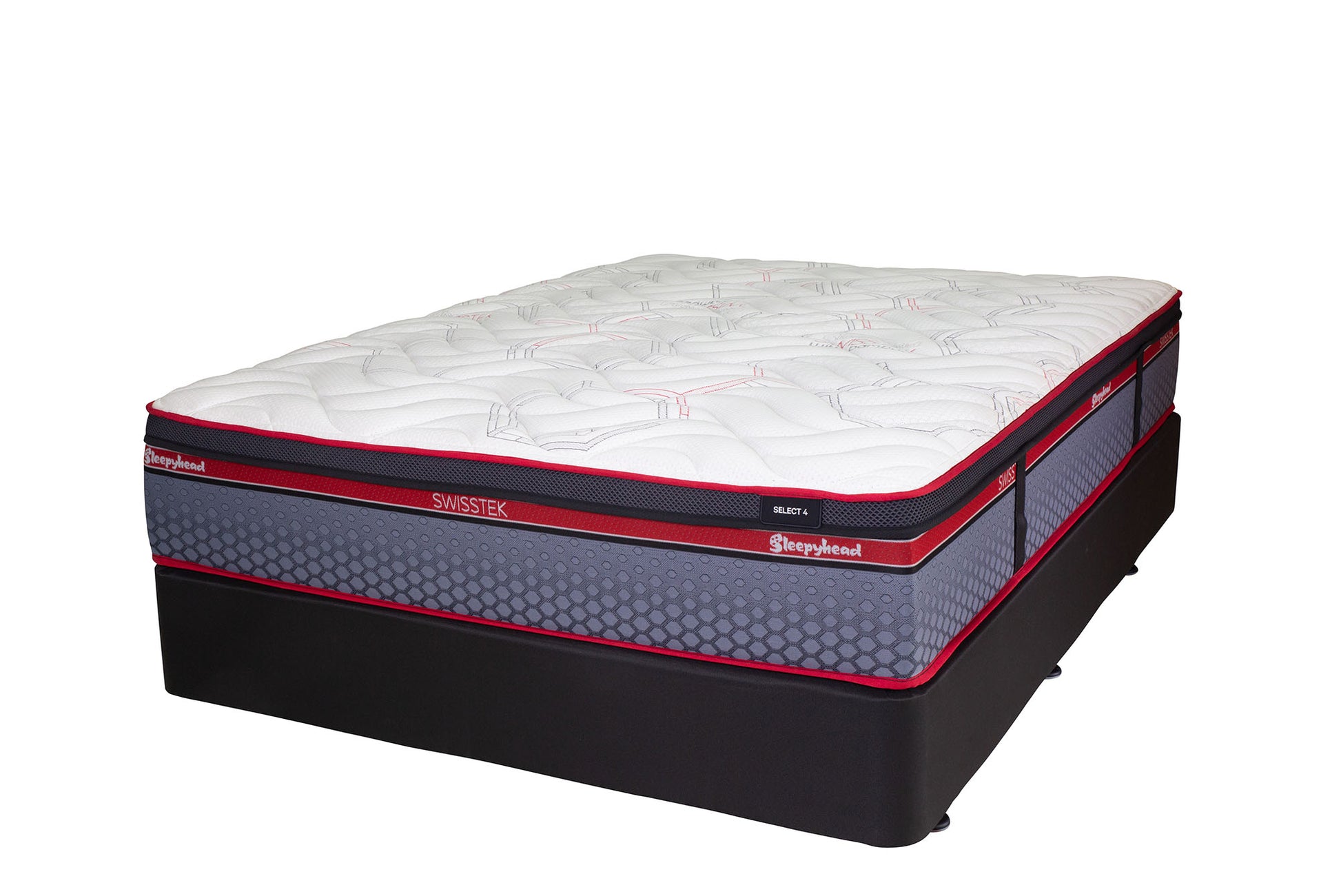 select4-super-king-mattress-2