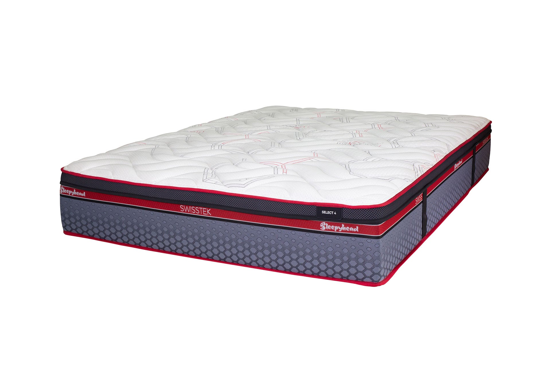 select4-super-king-mattress-1