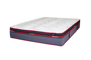 select4-king-mattress-1